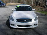 Used 2013 INFINITI G37 x Sedan w/ Premium Pkg image 2