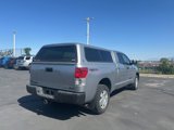 Used 2010 Toyota Tundra 4x4 Double Cab image 4