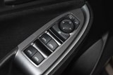 Used 2023 Chevrolet Malibu LT image 5