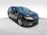 Used 2013 Honda Odyssey Touring Elite image 2