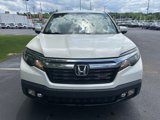 Used 2019 Honda Ridgeline Sport image 3