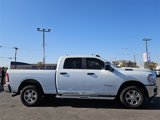 Used 2023 RAM 2500 Big Horn w/ Level 1 Equipment Group image 5