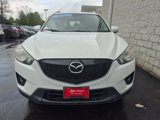 Used 2014 MAZDA CX-5 Touring w/ Bose/Moonroof Package image 2