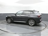 Certified 2022 BMW X3 sDrive30i w/ Premium Package image 5