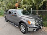 Used 2013 Ford F150 XLT w/ XLT Chrome Pkg image 5