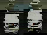 Used 2014 Dodge Journey Limited w/ Flexible Seating Group image 3