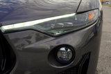 Certified 2022 Maserati Levante Trofeo image 2