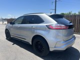 Used 2023 Ford Edge SE w/ Black Appearance Package image 5