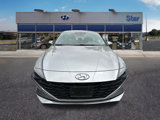 Used 2022 Hyundai Elantra SEL w/ Convenience Package image 6