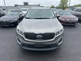 Used 2018 Kia Sorento LX image 3