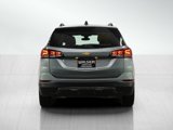 Used 2024 Chevrolet Equinox LT image 4