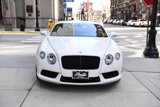 Used 2015 Bentley Continental GT V8 S image 2