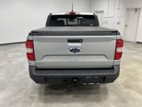Used 2022 Ford Maverick Lariat w/ Lariat Luxury Package image 5