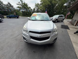 Used 2013 Chevrolet Equinox LT w/ All Star Package image 4