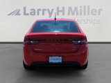 Used 2016 Dodge Dart SXT Sport w/ Chrome Package image 4