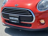 Used 2019 MINI Cooper 2-Door Hardtop image 4