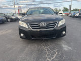 Used 2010 Toyota Camry XLE image 2