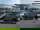 New 2025 Hyundai Elantra SE image 3