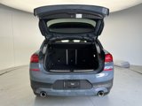 Used 2022 BMW X2 xDrive28i w/ Premium Package image 5