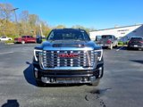 New 2025 GMC Sierra 2500 Denali w/ Denali Reserve Package image 2