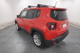 Used 2019 Jeep Renegade Latitude w/ Cold Weather Group image 6