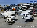 Used 2017 Ford Flex SEL w/ Equipment Group 202A image 5