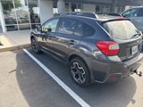 Used 2013 Subaru Crosstrek 2.0i Premium w/ Popular Pkg 1 image 5