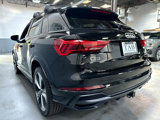 Used 2021 Audi Q3 2.0T Premium Plus w/ Premium Plus Package image 5