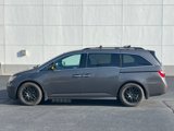 Used 2012 Honda Odyssey Touring Elite image 2