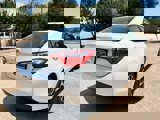 Used 2015 Toyota Corolla LE image 5
