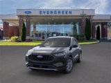 New 2025 Ford Escape Active w/ Tech Pack #1 image 2