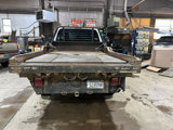 Used 2014 Ford F250 XL w/ XL Value Package image 6