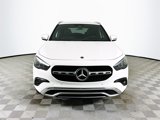 Used 2025 Mercedes-Benz GLA 250 image 2