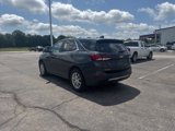 Used 2023 Chevrolet Equinox LT w/ Driver Convenience Package image 4