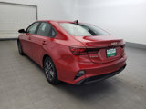 Used 2023 Kia Forte LXS image 5