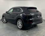 Used 2020 Porsche Cayenne S image 3
