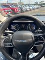 Used 2020 Chrysler Voyager Lxi image 5