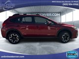Used 2017 Subaru Crosstrek 2.0i Limited w/ Popular Package #2 image 2