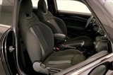 Certified 2023 MINI Cooper John Cooper Works image 6