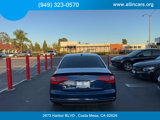 Used 2014 Audi A4 2.0T Premium w/ S Line Style Package image 5