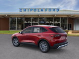 New 2025 Ford Escape Active w/ Active Premium Tech Pack image 4
