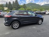 Used 2024 Ford Edge SEL w/ Convenience Package image 4