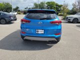 Used 2018 Hyundai Tucson Value image 5