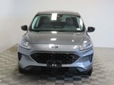 Used 2022 Ford Escape SE w/ SE Sport Appearance Package image 2