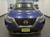 Used 2021 Nissan Rogue S image 2
