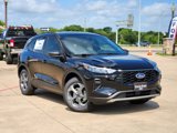 New 2025 Ford Escape ST-Line image 2