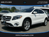 Used 2019 Mercedes-Benz GLA 250 4MATIC w/ Premium Package image 3