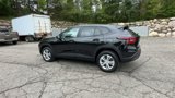 Certified 2024 Chevrolet Trax LS image 5