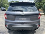 Used 2019 Honda Passport Elite image 4
