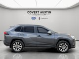 Used 2020 Toyota RAV4 XLE Premium image 6